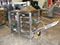 Besco (Be&sco) Flour Tortilla Machine slide 1