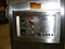 Besco (Be&sco) Flour Tortilla Machine slide 3