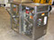 Besco (Be&sco) Flour Tortilla Machine slide 5