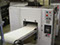 Benier Divider/Rounder slide 4