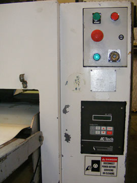 Benier Divider/Rounder slide 5