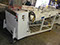 Bloemhof Molder/Sheeter slide 3